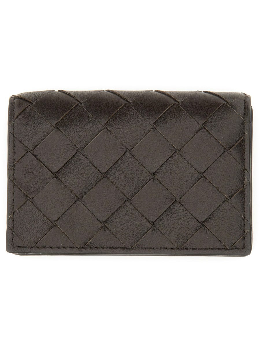 WOVEN BUSINESS CARD HOLDER woven-business-card-holder_37d9b24c-b3da-4f7d-8f3f-282ba8e83e8d