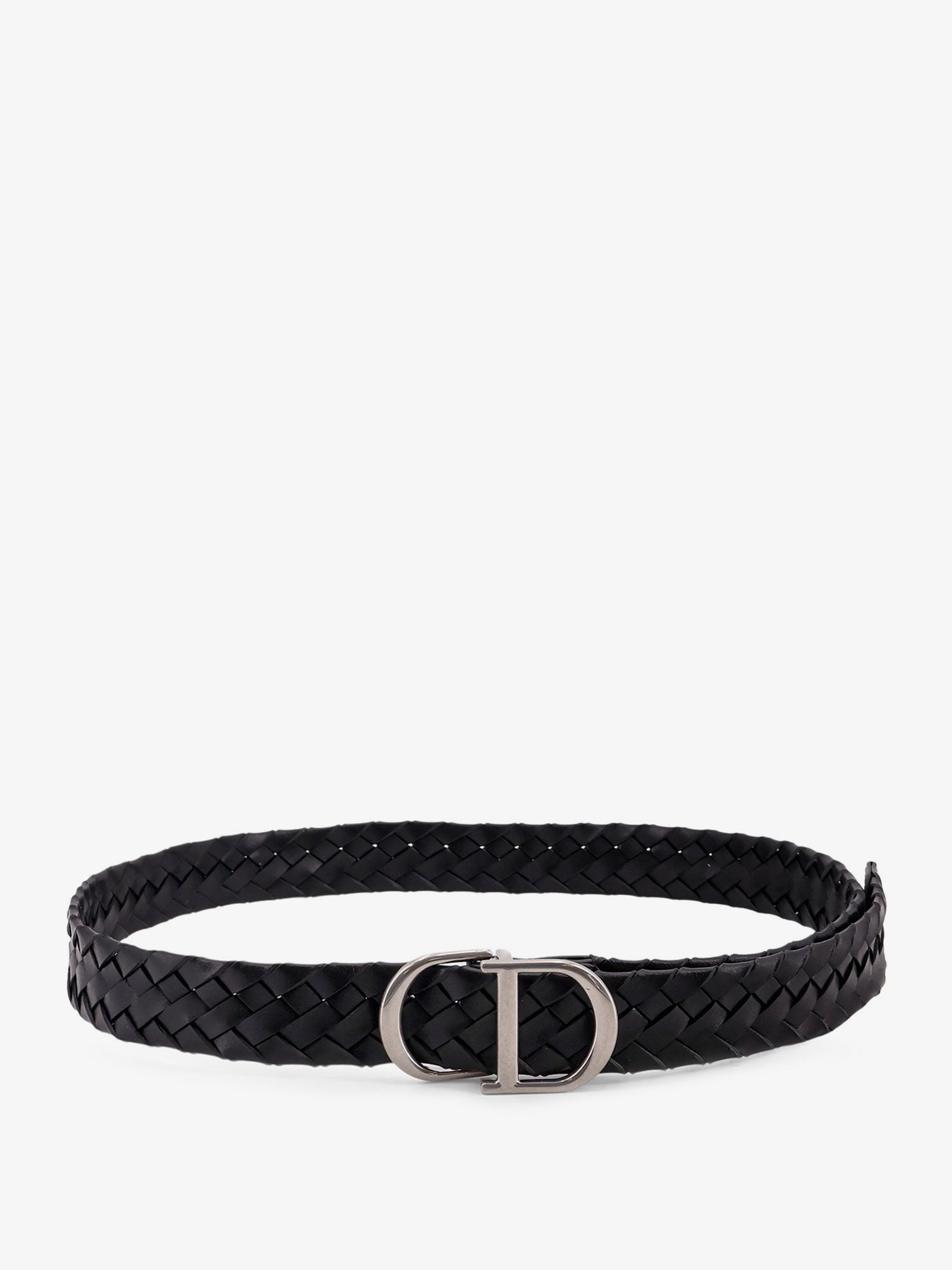 Woven leather belt woven-leather-belt_19aa479e-206c-4bee-ae1b-33d74420020b