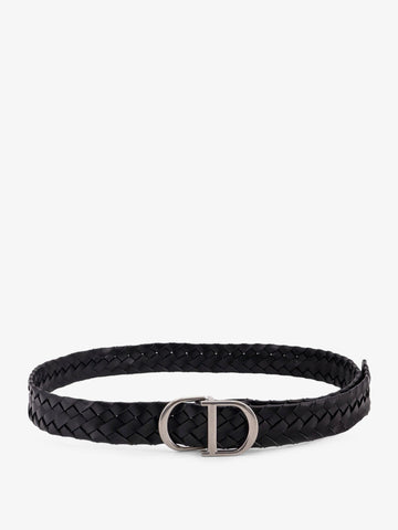 Woven leather belt woven-leather-belt_19aa479e-206c-4bee-ae1b-33d74420020b