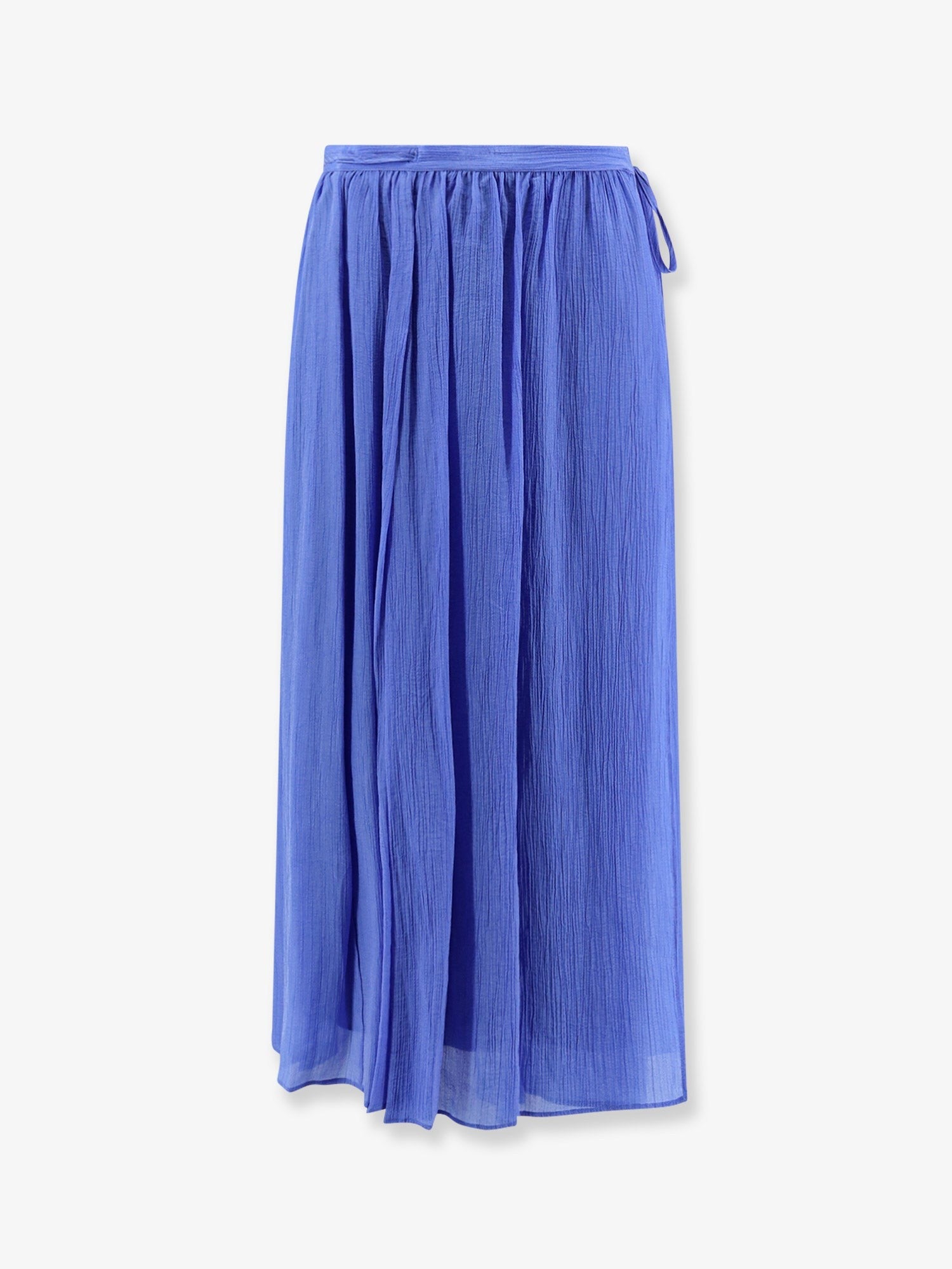 Wrap lyocell skirt wrap-lyocell-skirt_c0118568-4c93-41eb-a78a-8b331e6f1c22