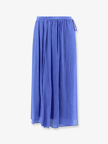 Wrap lyocell skirt wrap-lyocell-skirt_c0118568-4c93-41eb-a78a-8b331e6f1c22