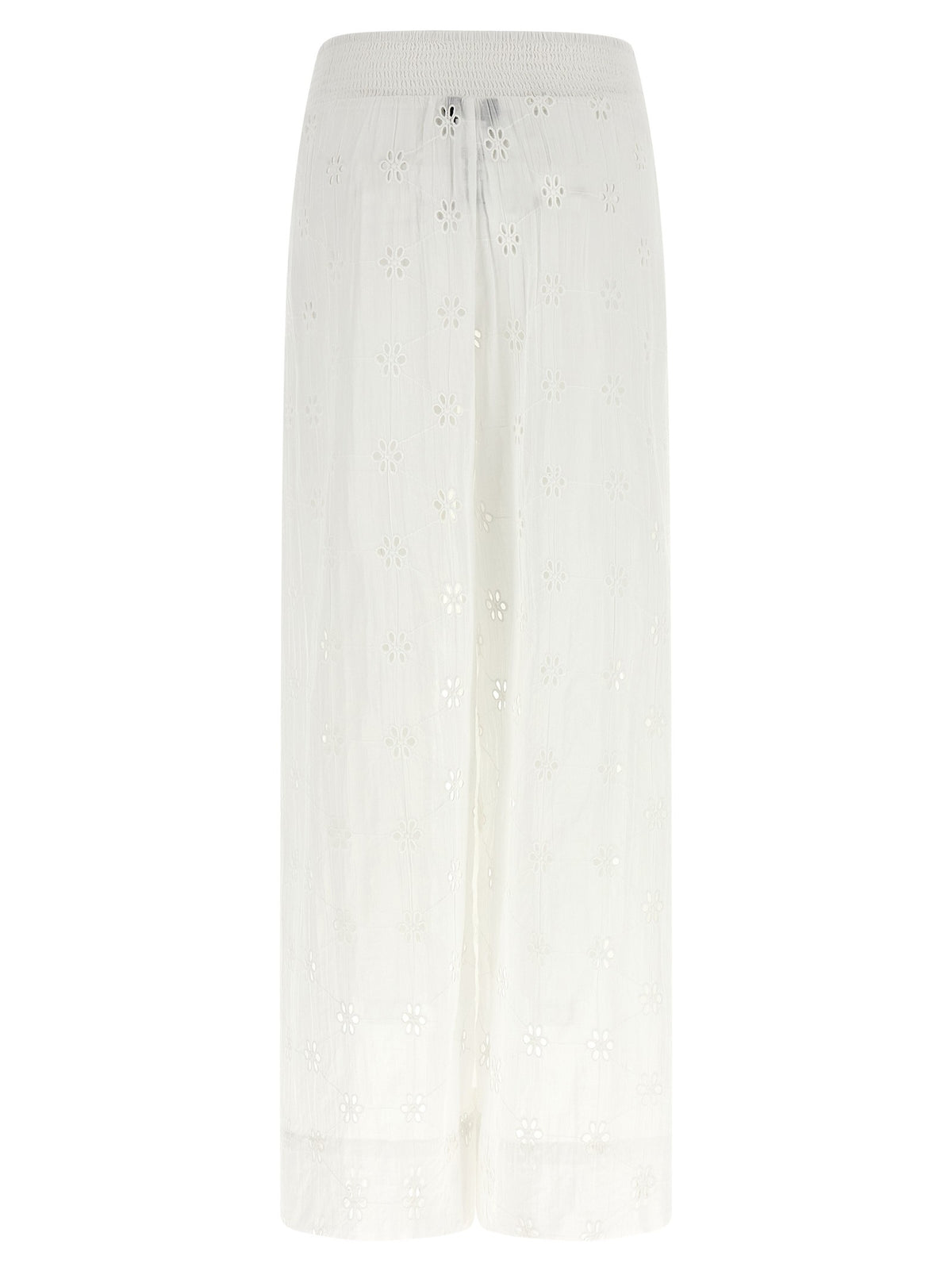 Polo Ralph Lauren - 'Wrap' pants