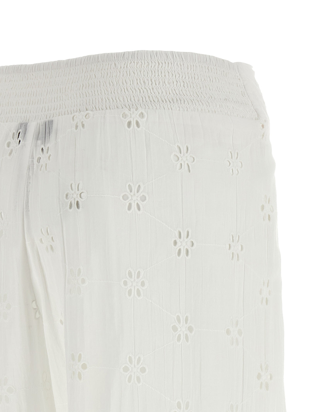 Polo Ralph Lauren - 'Wrap' pants