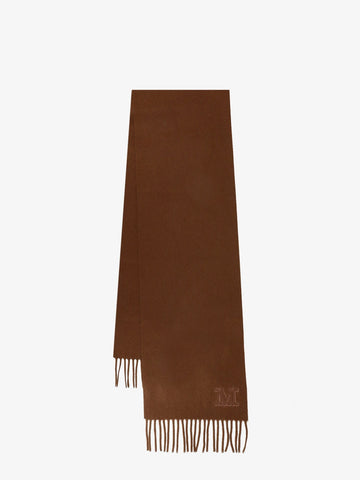 Wsdalia Cashmere Scarf