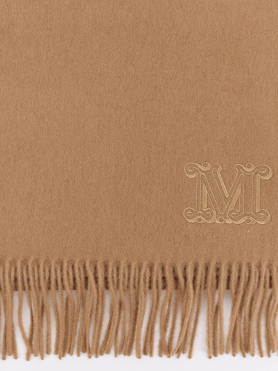 Wsdalia Cashmere Scarf