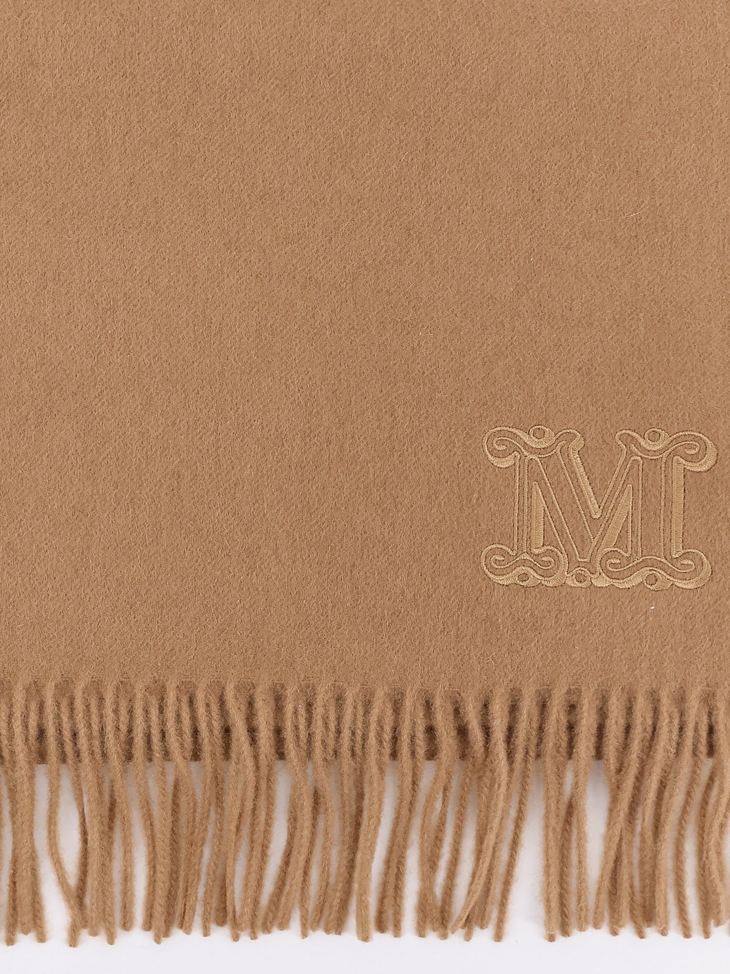 Wsdalia Cashmere Scarf