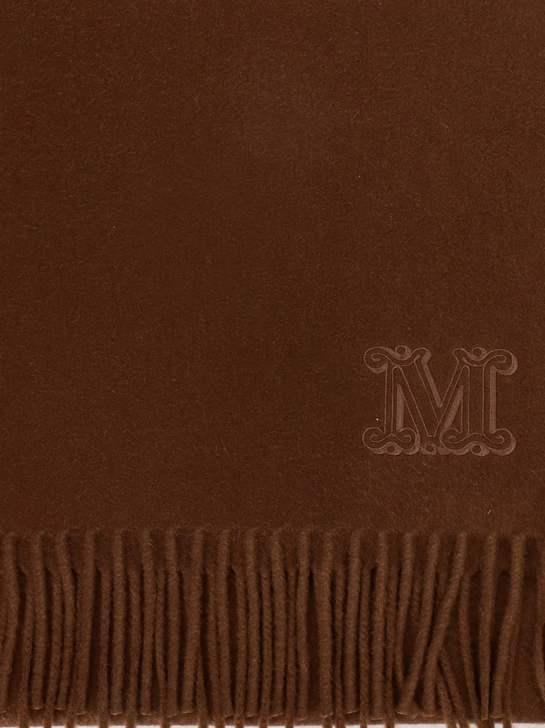 Wsdalia Cashmere Scarf