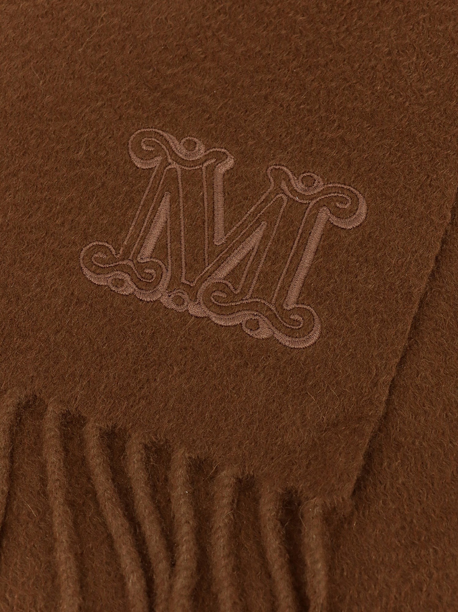 Wsdalia Cashmere Scarf