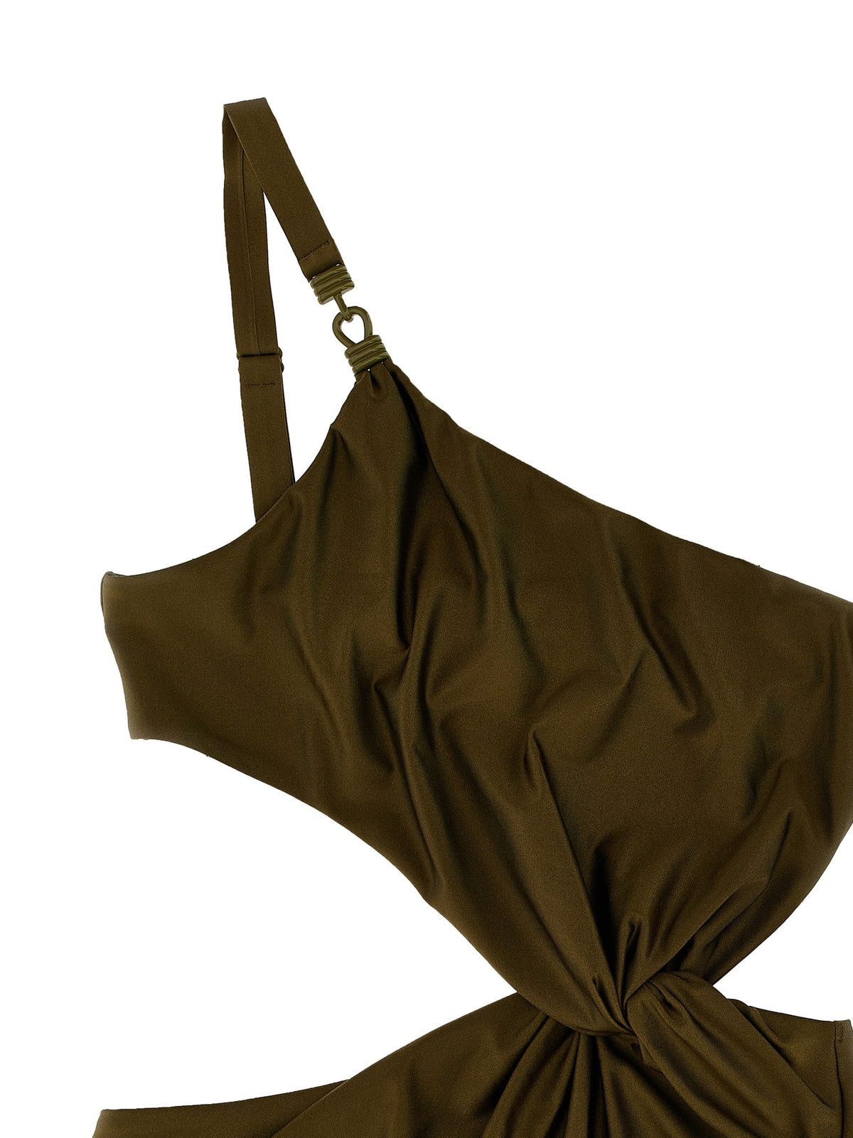 ZIMMERMANN - 'Wylie' one-piece swimsuit