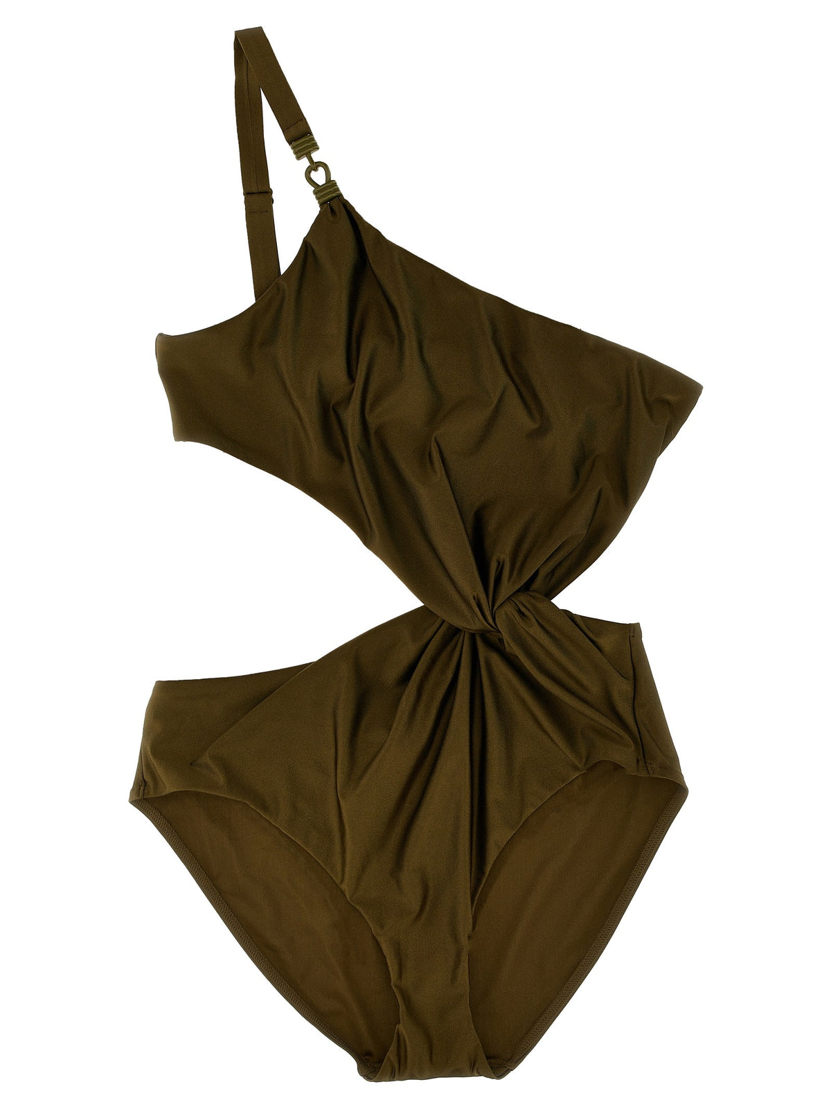 ZIMMERMANN - 'Wylie' one-piece swimsuit