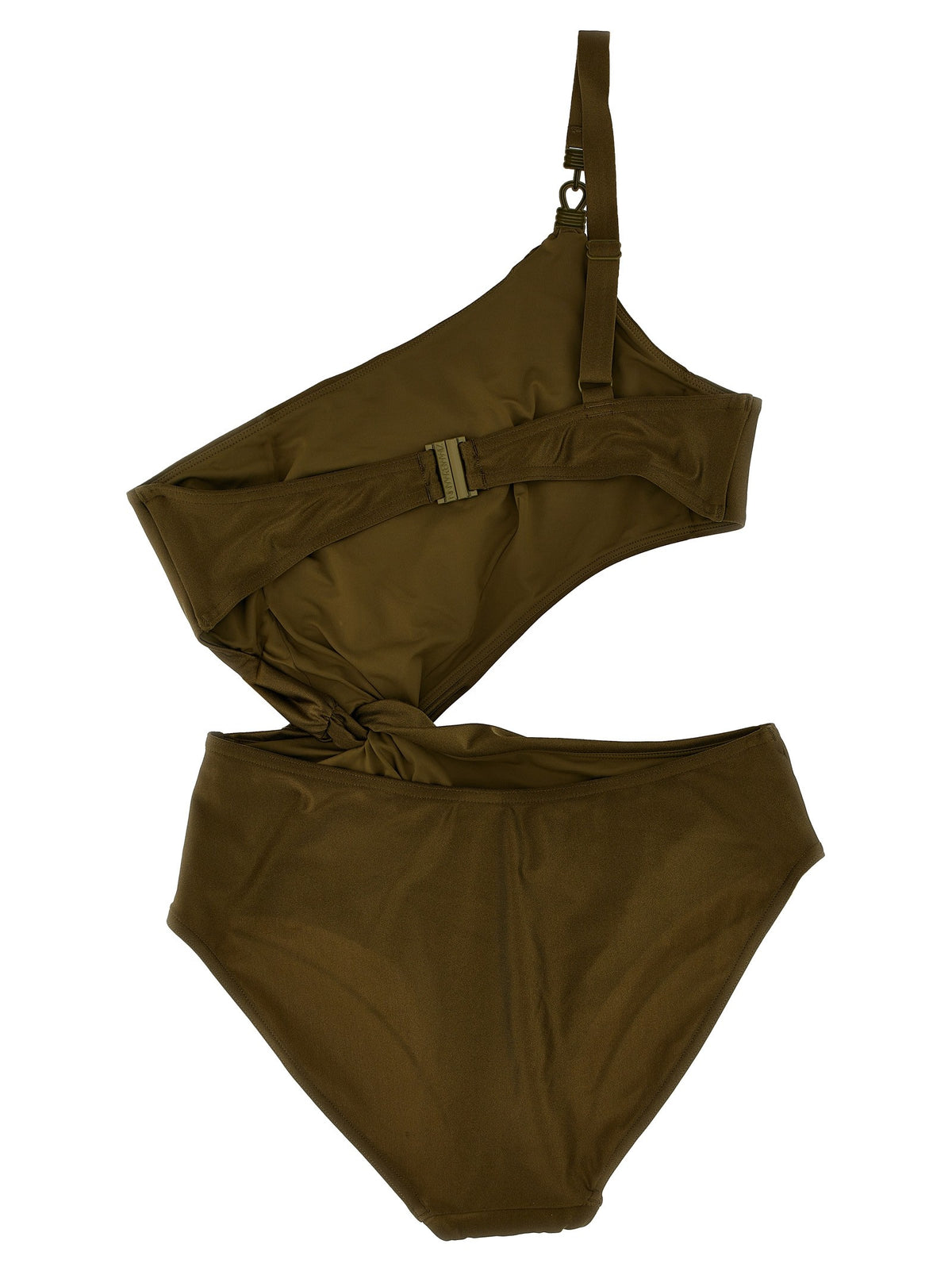 ZIMMERMANN - 'Wylie' one-piece swimsuit