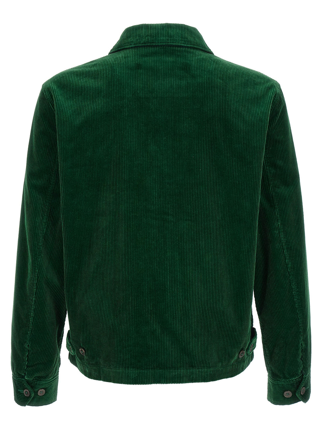 Polo Ralph Lauren - 'Wynton' jacket