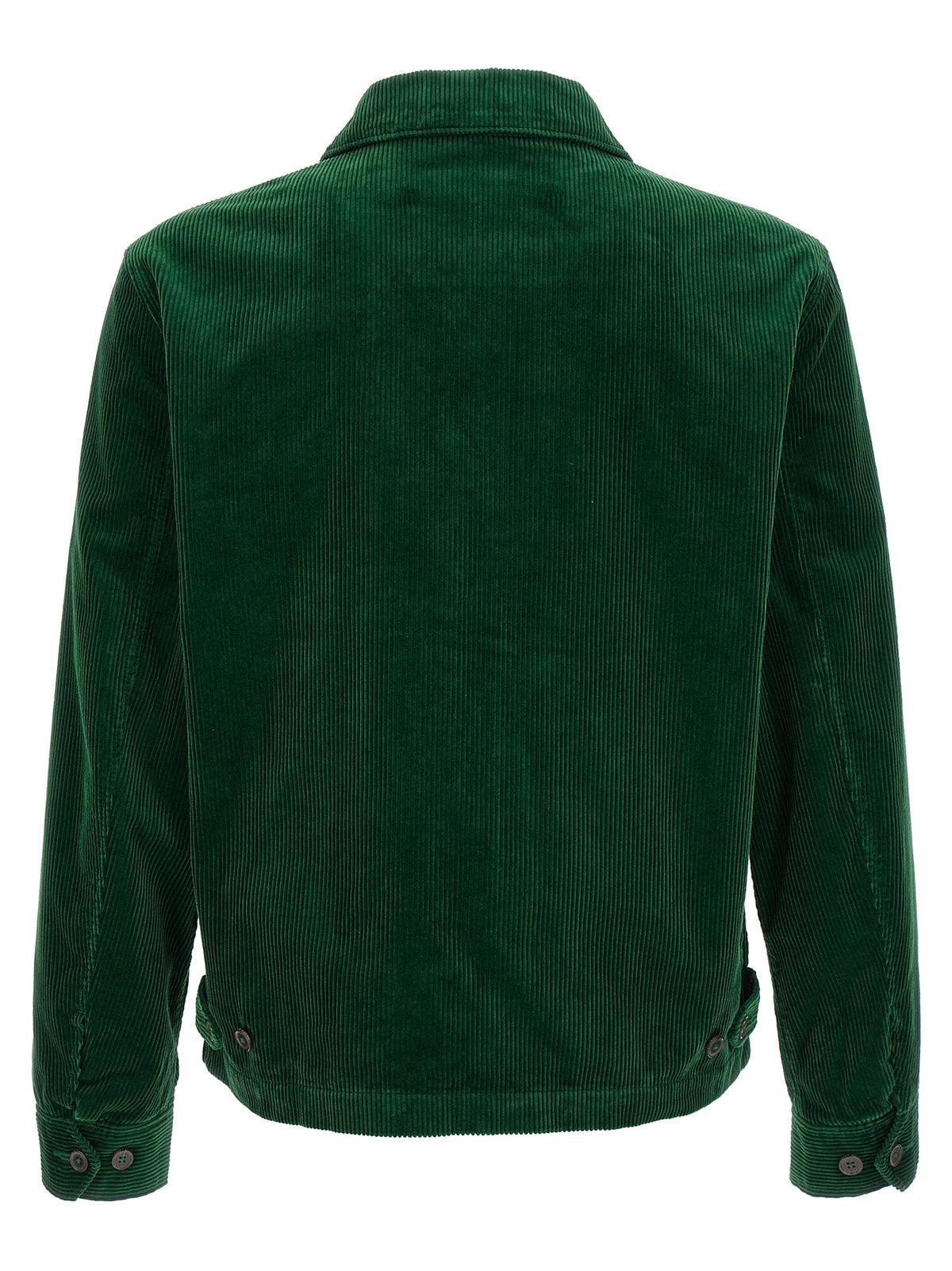 Polo Ralph Lauren - 'Wynton' jacket