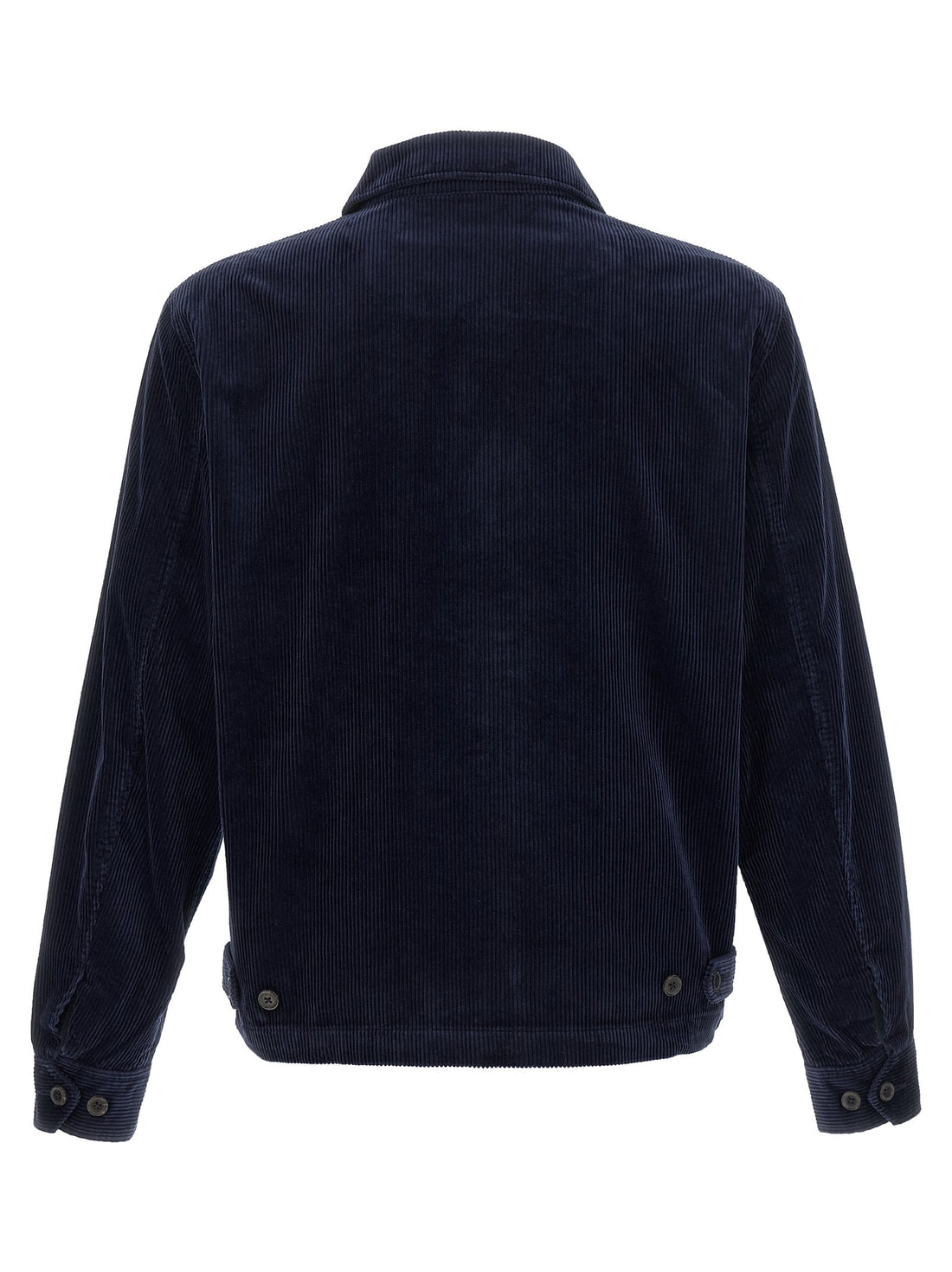 Polo Ralph Lauren - 'Wynton' jacket