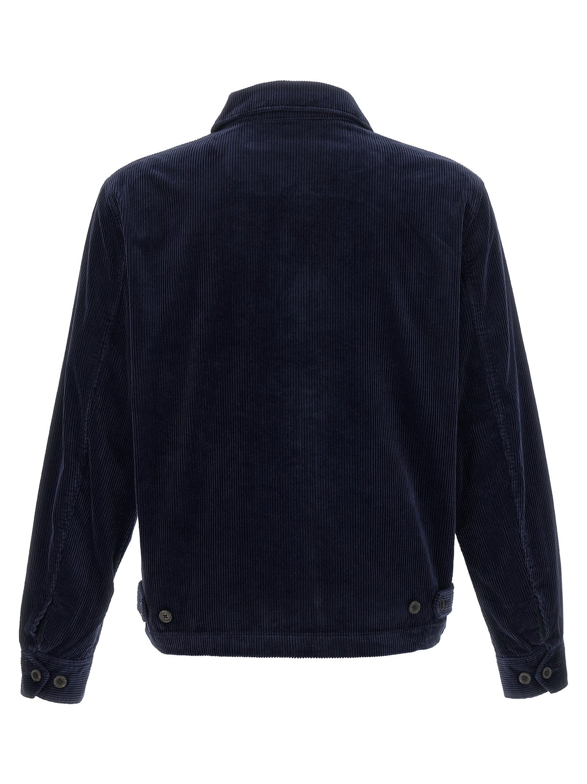 Polo Ralph Lauren - 'Wynton' jacket