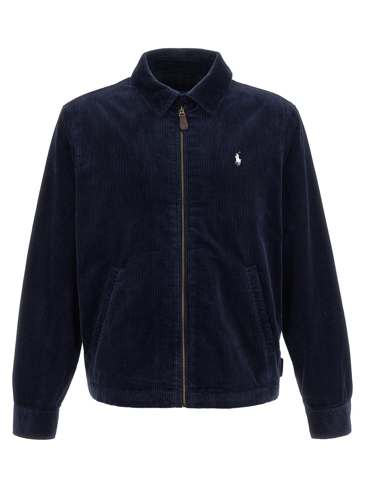 Polo Ralph Lauren - 'Wynton' jacket