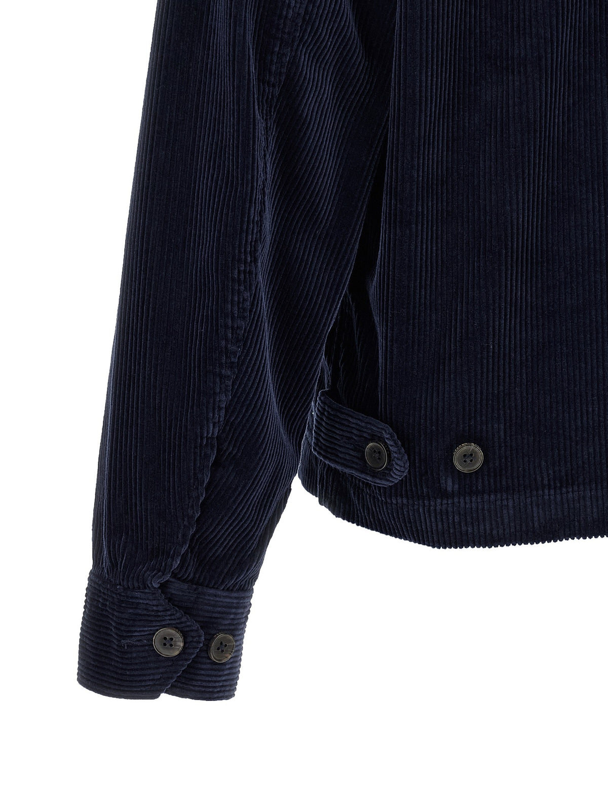 Polo Ralph Lauren - 'Wynton' jacket