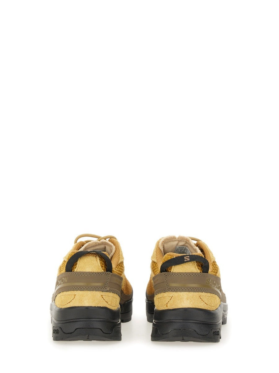 SALOMON - "X-ALP" SNEAKER Unisex x-alp-sneaker_19262a1a-4c2d-44a4-ae8f-a189f645cc97