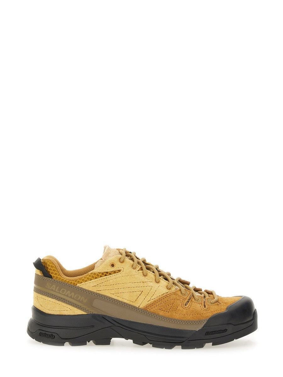 SALOMON - "X-ALP" SNEAKER Unisex x-alp-sneaker_1a87daeb-0d54-4461-8bc0-ba05a942c0d8