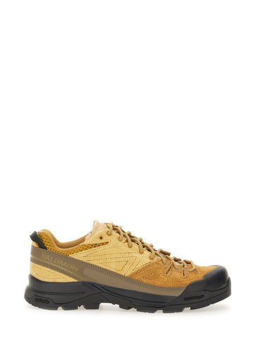 SALOMON - "X-ALP" SNEAKER Unisex x-alp-sneaker_1a87daeb-0d54-4461-8bc0-ba05a942c0d8