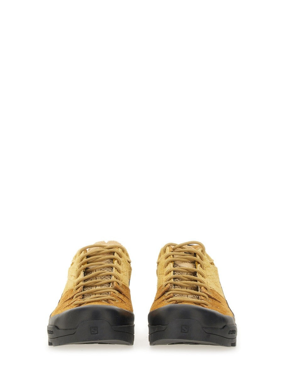 SALOMON - "X-ALP" SNEAKER Unisex x-alp-sneaker_7ad984df-8884-458a-9029-160b6ec9bf9f
