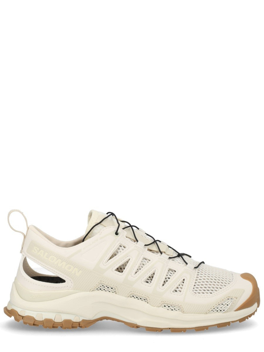 SALOMON "XA PRO 3D AMPHIB" SNEAKER Unisex