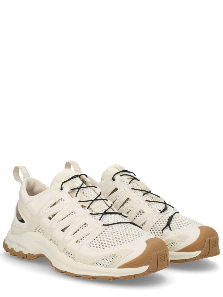SALOMON "XA PRO 3D AMPHIB" SNEAKER Unisex