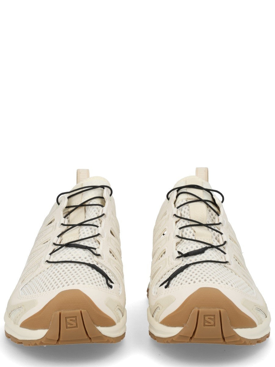 SALOMON "XA PRO 3D AMPHIB" SNEAKER Unisex