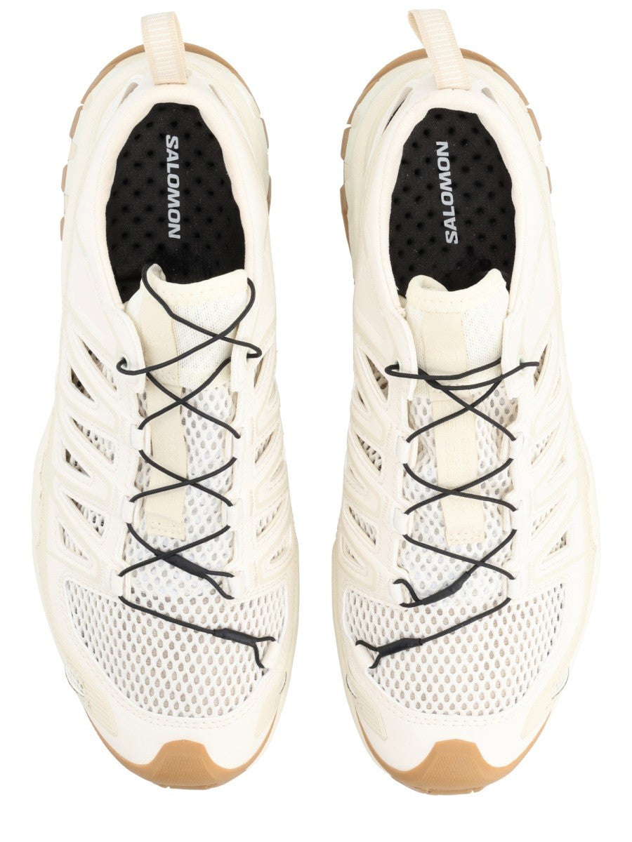 SALOMON "XA PRO 3D AMPHIB" SNEAKER Unisex