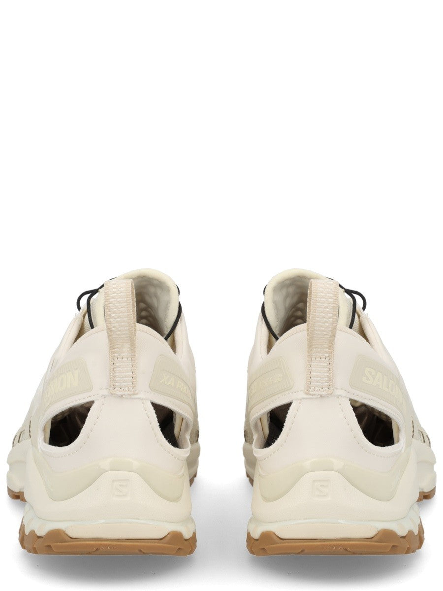 SALOMON "XA PRO 3D AMPHIB" SNEAKER Unisex