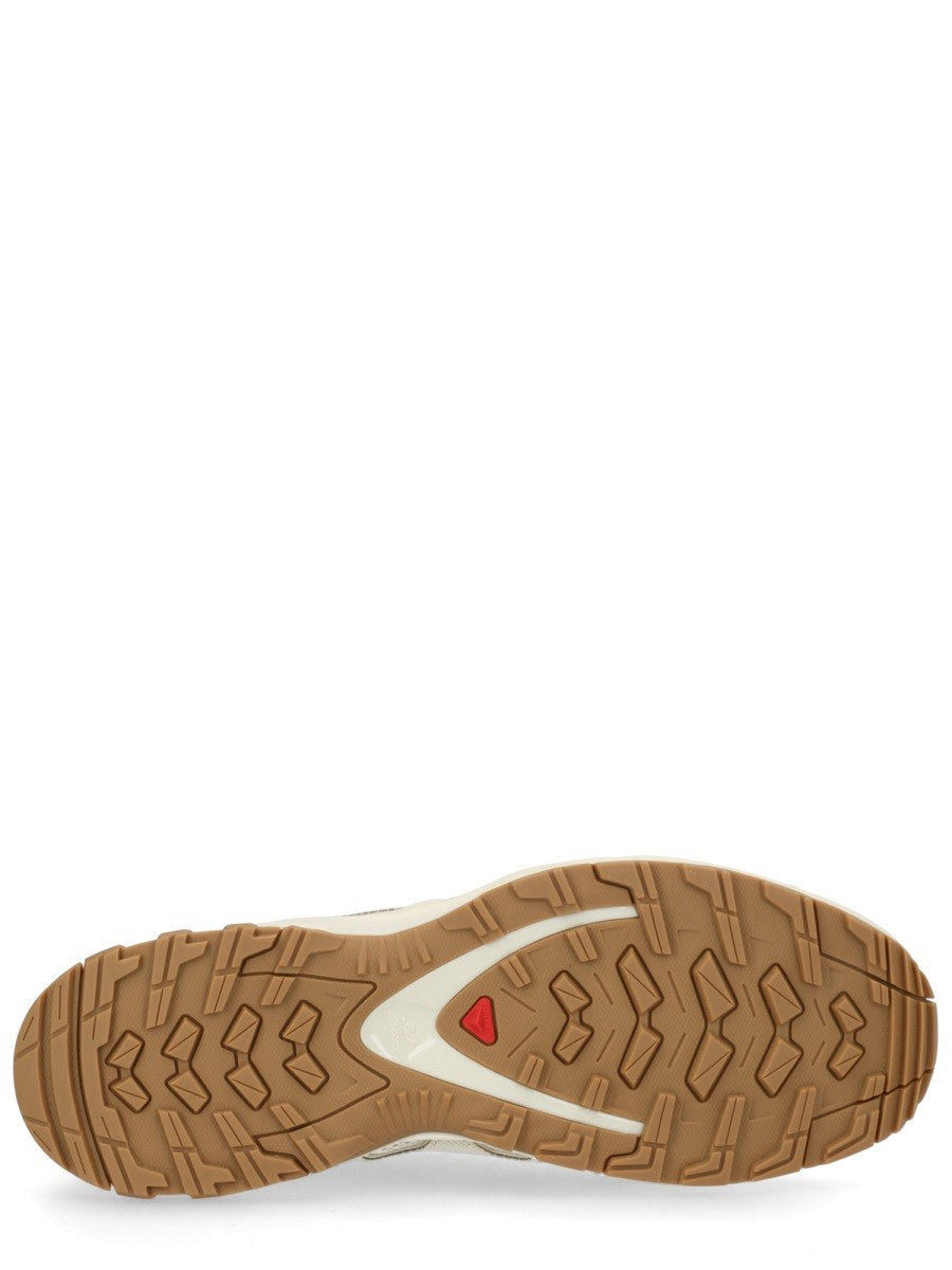SALOMON "XA PRO 3D AMPHIB" SNEAKER Unisex