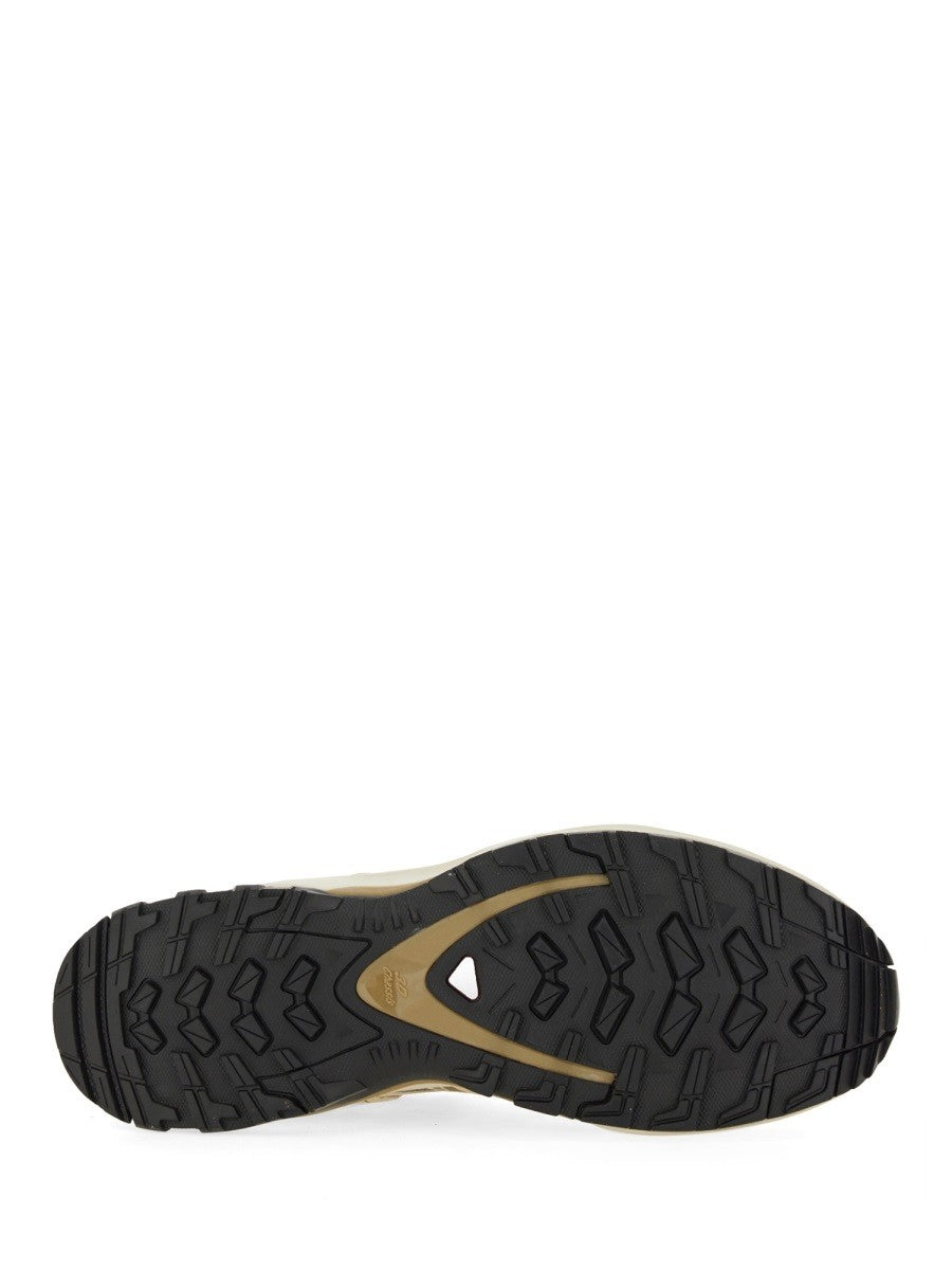 "XA PRO 3D" SNEAKER Unisex