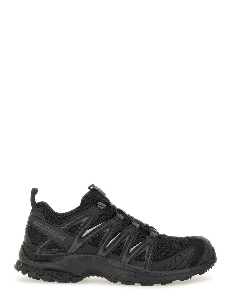 SALOMON "XA PRO 3D" SNEAKER Unisex