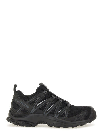 SALOMON "XA PRO 3D" SNEAKER Unisex