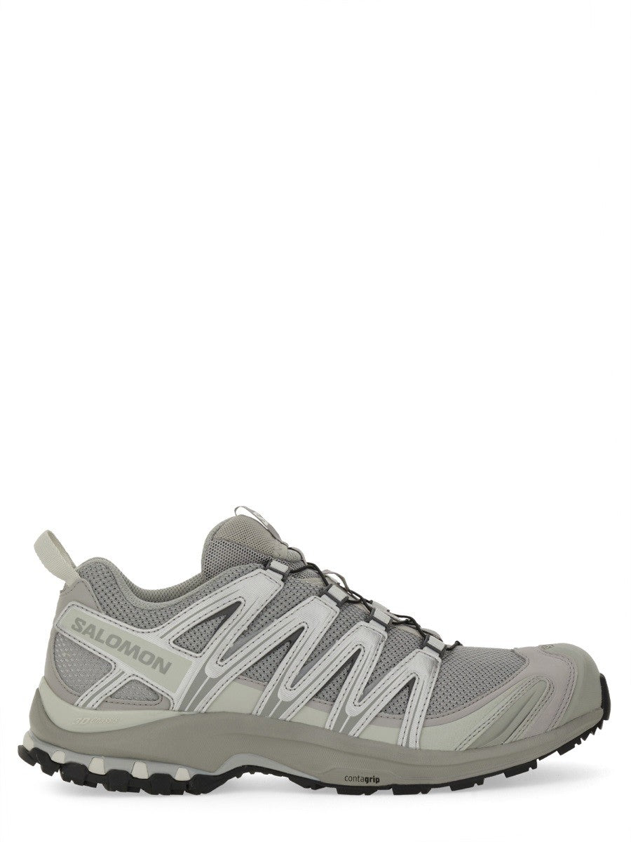 SALOMON "XA PRO 3D" SNEAKER Unisex