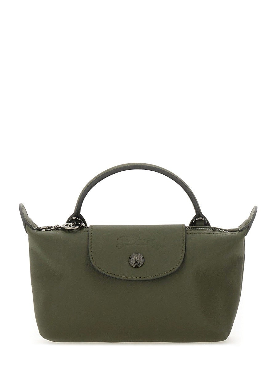 XS "LE PLIAGE XTRA" CLUTCH BAG xs-le-pliage-xtra-clutch-bag_b581fcfb-2ea6-4af2-af01-28e518091217