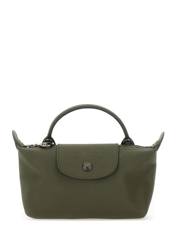 XS "LE PLIAGE XTRA" CLUTCH BAG xs-le-pliage-xtra-clutch-bag_f853f55e-f93e-4816-8f03-596e2095b760