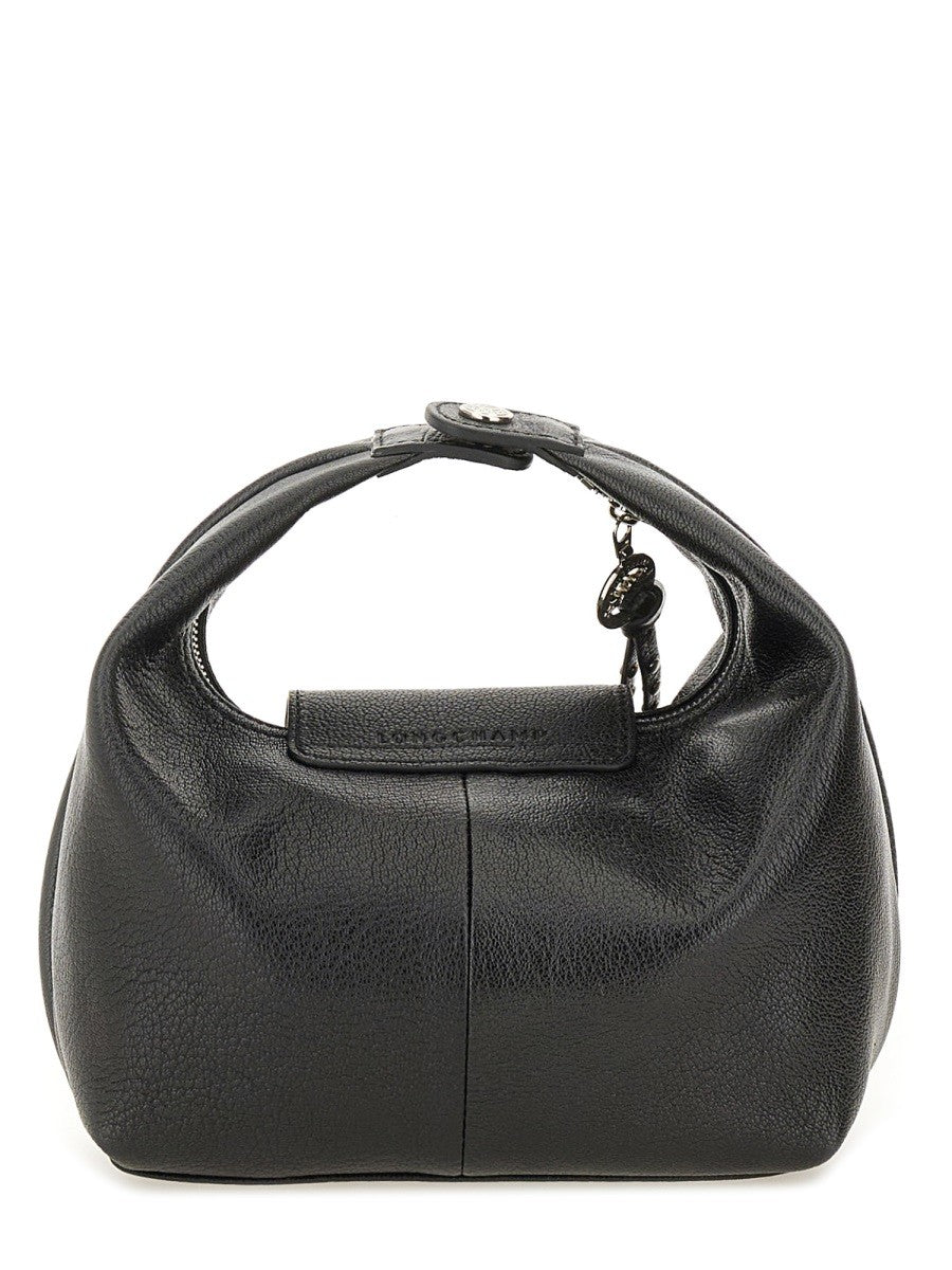 "XS LE PLIAGE XTRA" HANDLE BAG