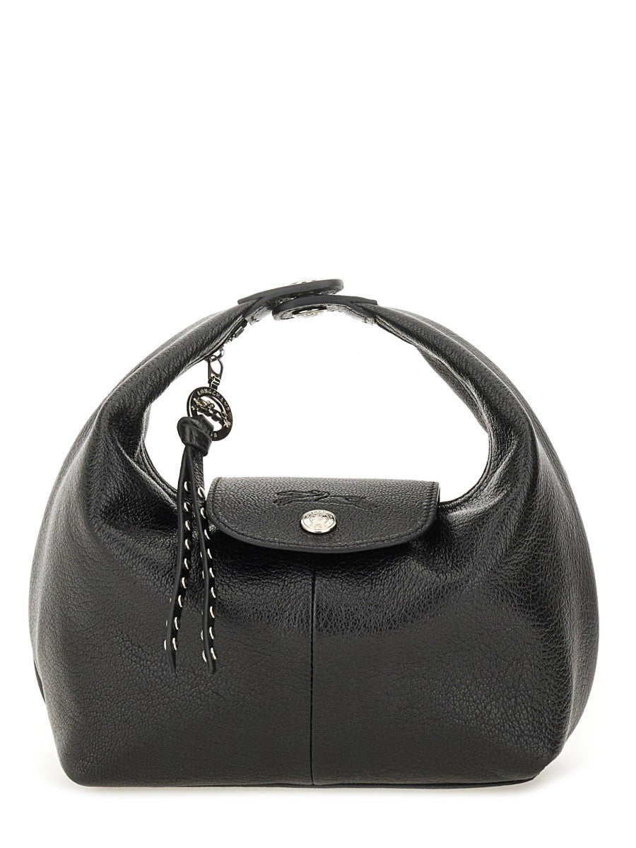 "XS LE PLIAGE XTRA" HANDLE BAG