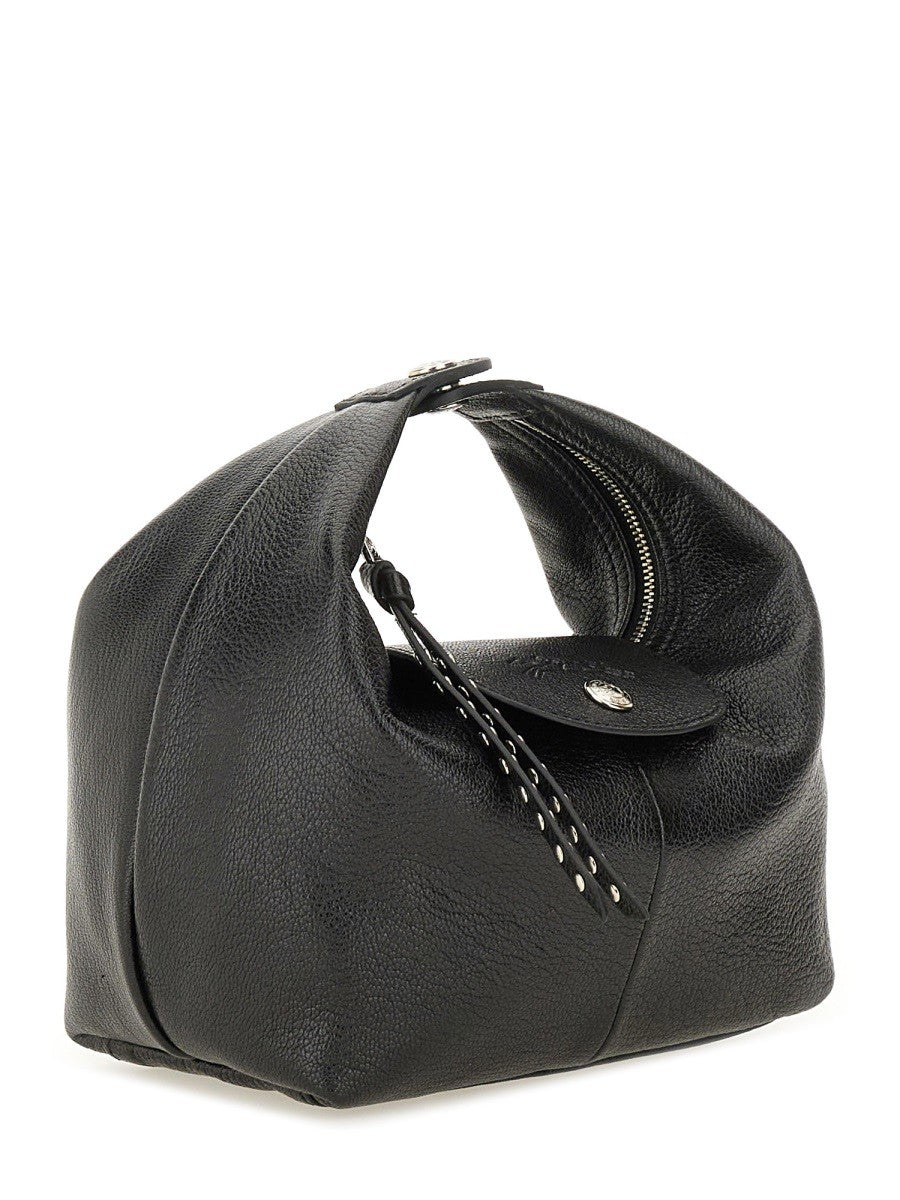 "XS LE PLIAGE XTRA" HANDLE BAG