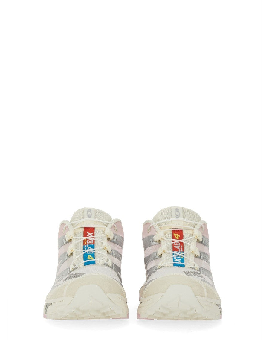 SNEAKER "XT-4 OG" Unisex