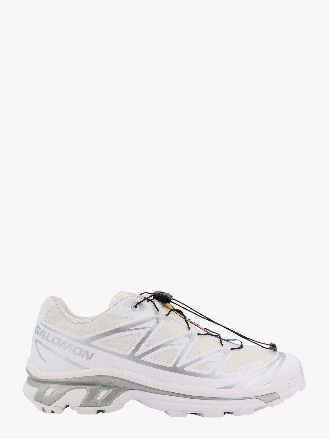 SALOMON - XT-6 GTX mesh and nylon sneakers xt-6-gtx-mesh-and-nylon-sneakers_b439922e-1980-4e02-bce3-8b15633ec234