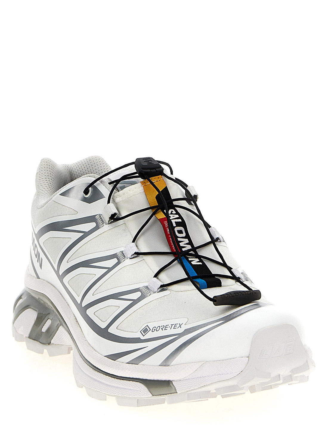 SALOMON - 'XT-6 GTX' sneakers xt-6-gtx-sneakers_b38f80b4-c2c8-4e14-9292-60a8ea94d9db