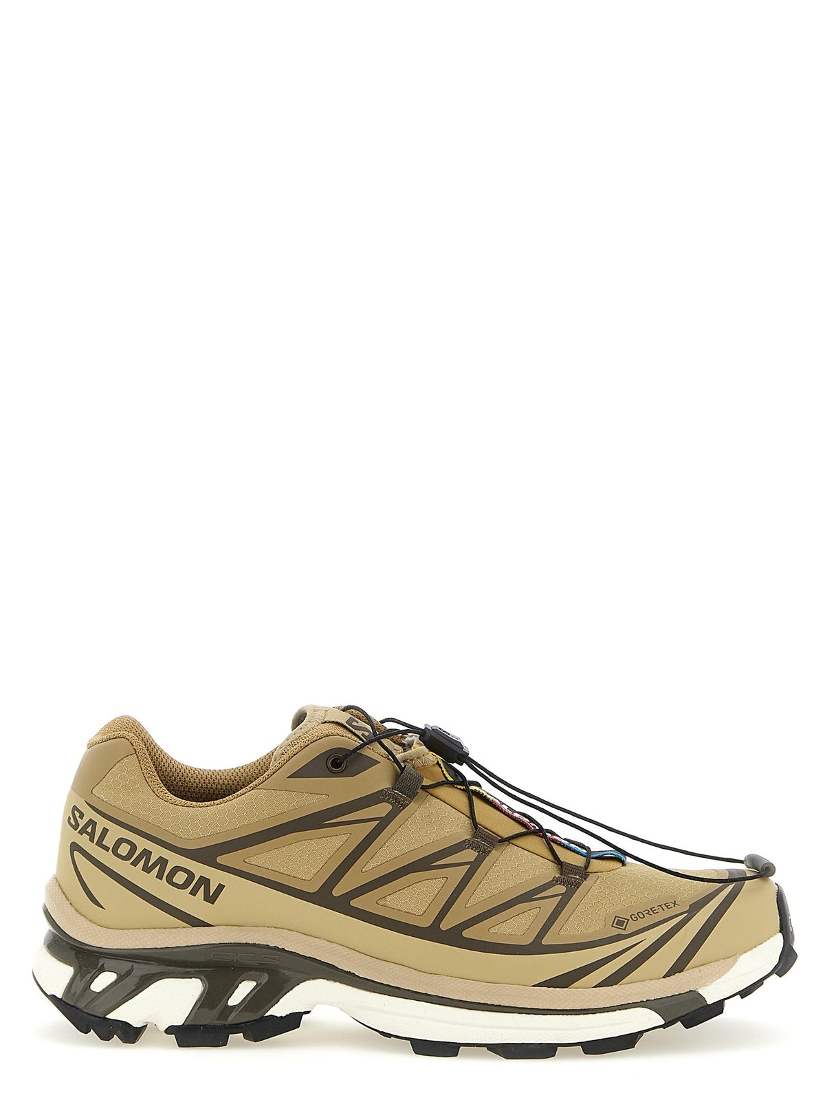 'XT-6 GTX' sneakers