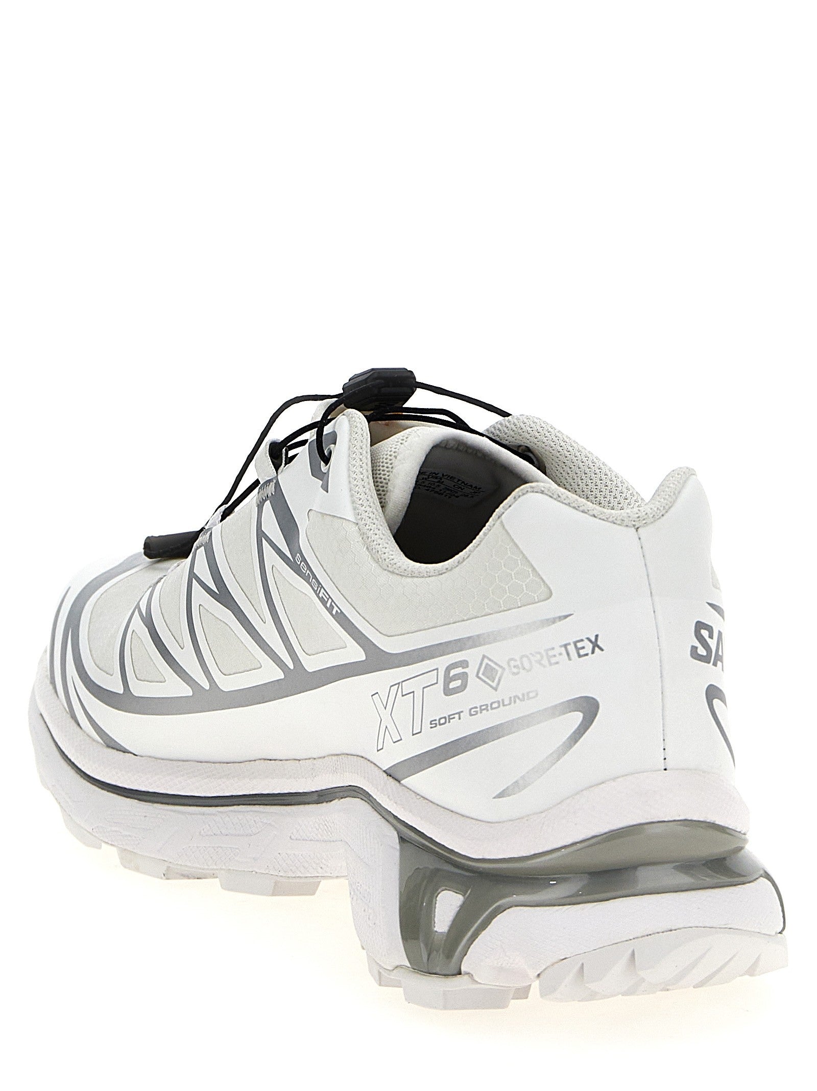 SALOMON - 'XT-6 GTX' sneakers