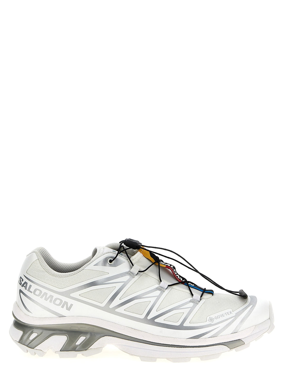 SALOMON - 'XT-6 GTX' sneakers xt-6-gtx-sneakers_b38f80b4-c2c8-4e14-9292-60a8ea94d9db