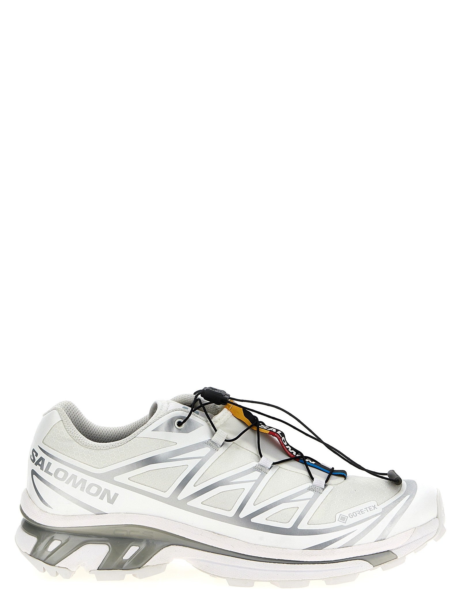 'XT-6 GTX' sneakers