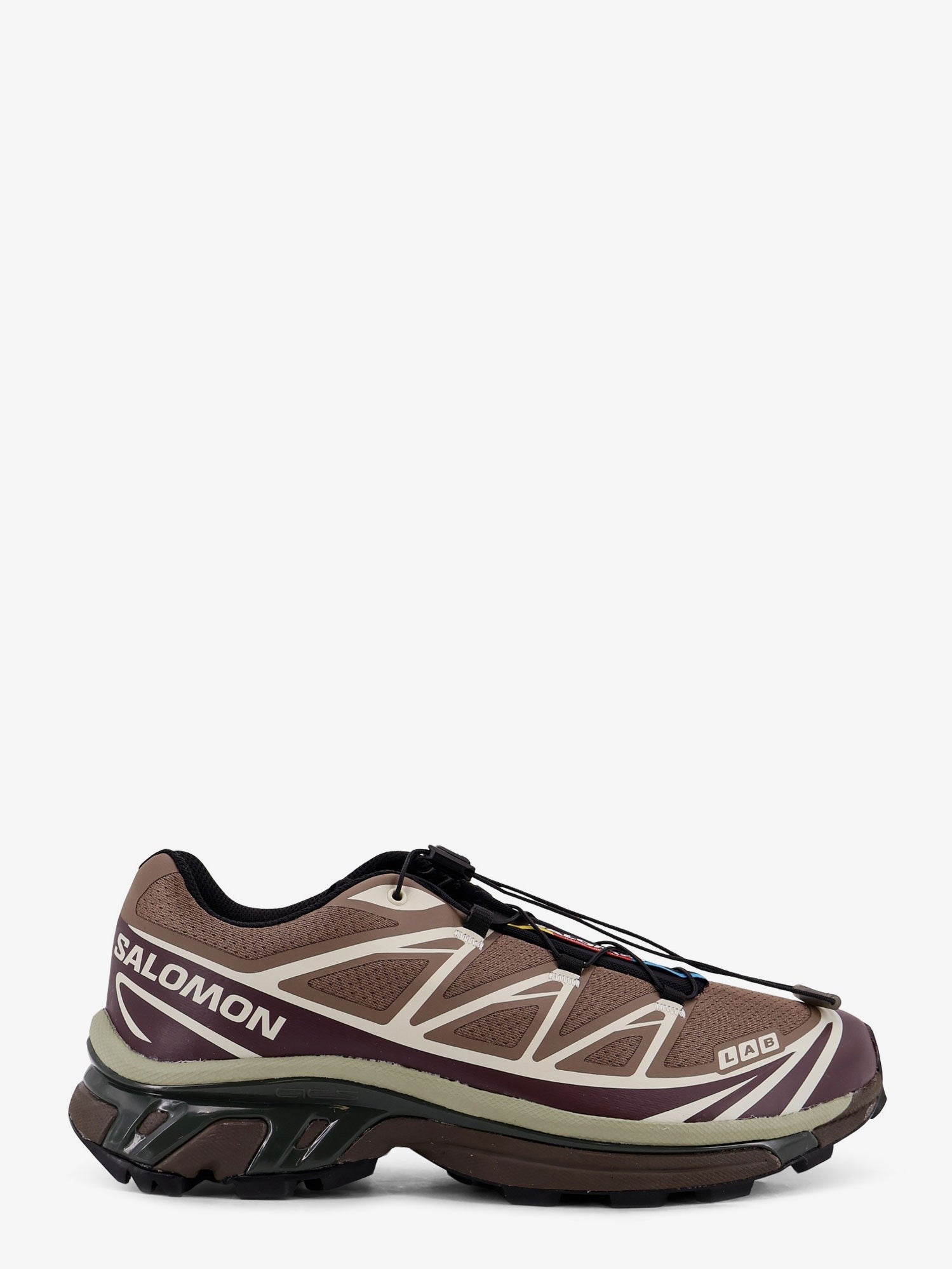 SALOMON - XT-6 mesh sneakers with contrasting profiles xt-6-mesh-sneakers-with-contrasting-profiles_1051f197-4d54-4945-b25f-8a6df0cf478a