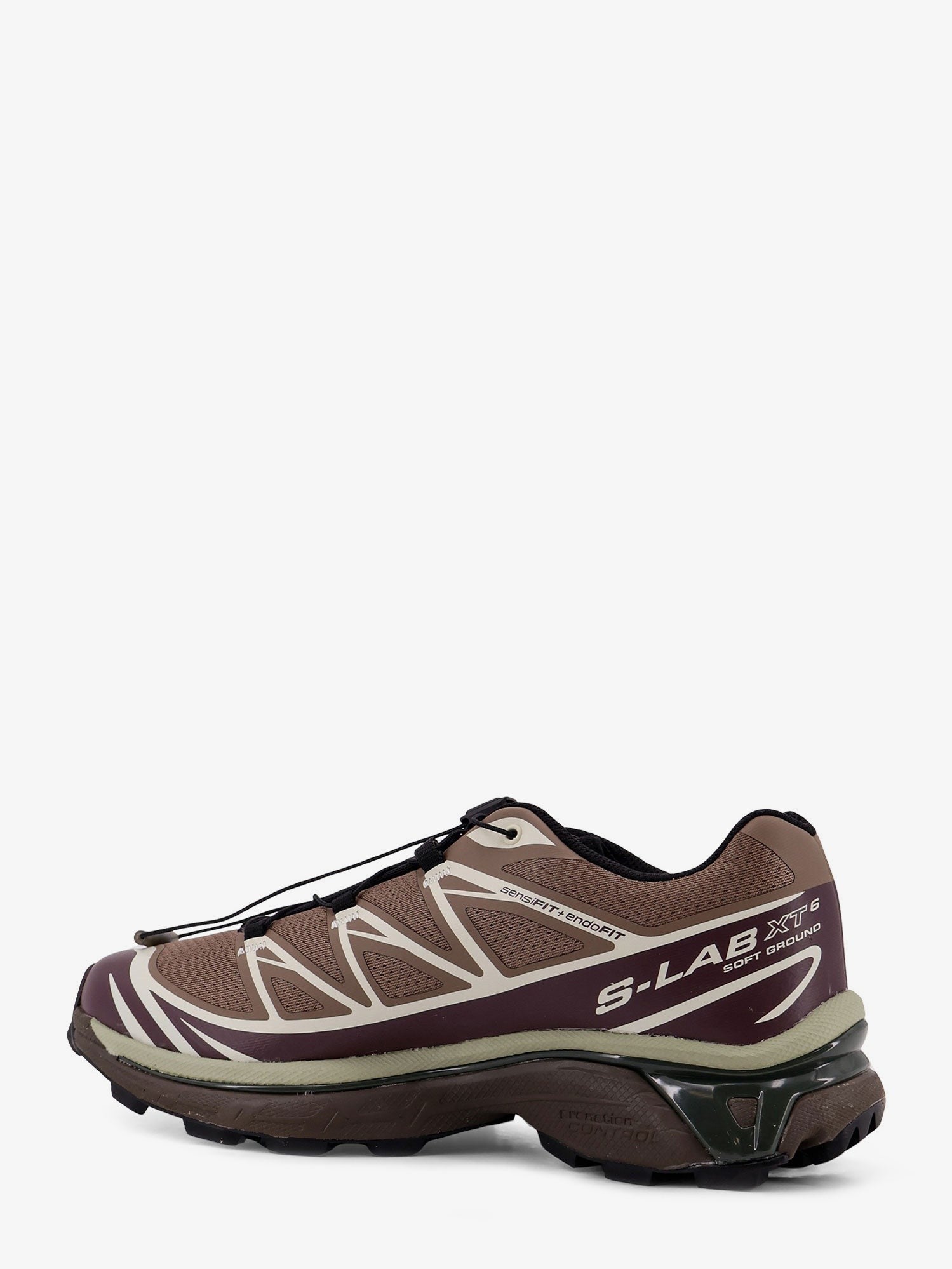 SALOMON - XT-6 mesh sneakers with contrasting profiles xt-6-mesh-sneakers-with-contrasting-profiles_b3227745-70ea-4051-a2ad-12885190cdb4