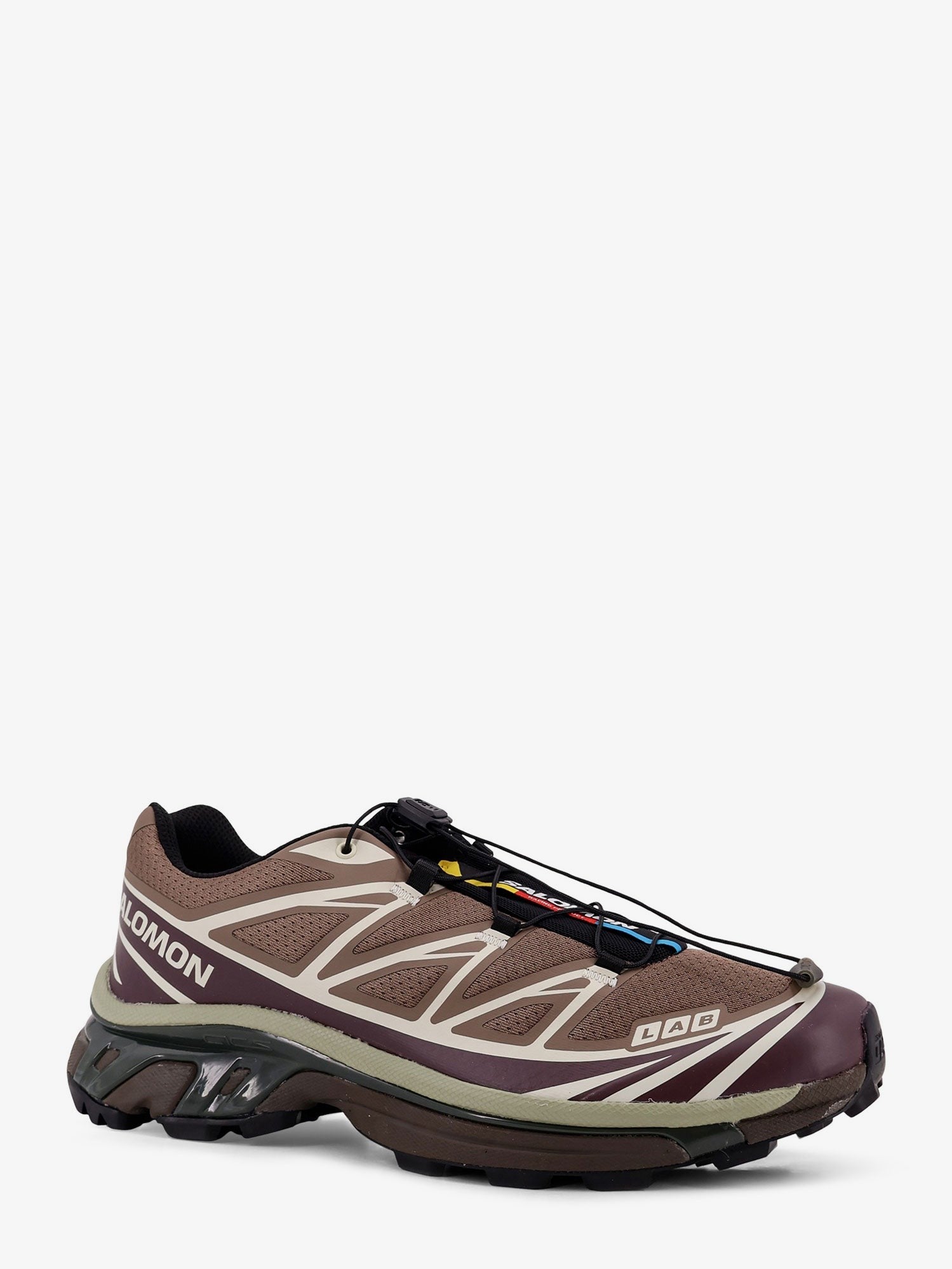 SALOMON - XT-6 mesh sneakers with contrasting profiles xt-6-mesh-sneakers-with-contrasting-profiles_e92e467a-796d-43d9-b774-ef6a87cdbd32